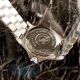 2019 Replica Breitling Avenger Superocean Watch Stainless Steel Black Face (6)_th.jpg